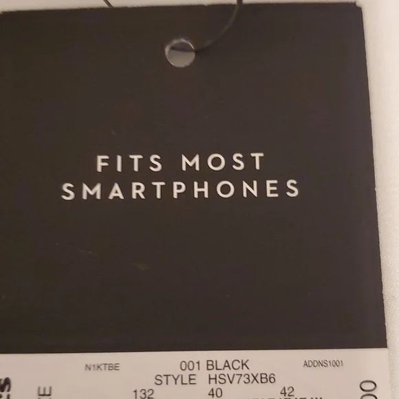 Vera Wang purse wallet - Picture 8 of 8